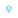 DataRoars Icon