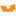 Media Analytics Icon