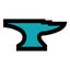 Optionsmith Icon