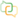 Talkalize Logo
