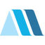 Maytech Logo