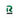 Revo Digital Logo