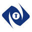 Ntwist Logo