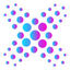 Leadwire AI Logo