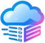ServerKade Logo