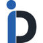 ID-Pal Logo