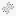 AnotherWrapper Logo