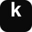 Kord Mobility Inc. Logo