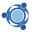 PatientLink