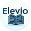 Elevio Logo