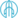 Rocket Logo