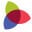 JuraLaw Logo