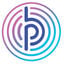 Pitney Bowes