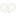 OpenPartner Logo