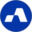 Aryel Logo