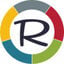 Revaluate Logo
