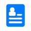 CVByAI Icon