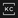 Knowledge Cubed Logo