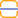 imgOCR Logo