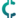 CIVAI Logo