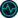 PulseFX Logo