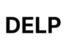 DELP Logo