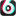 Tokbackup Logo