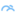 CloudSocial Logo
