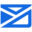 Campaigner Logo