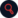 FaultFinder Logo