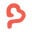 Petlinx Logo