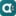 Agendrix Logo