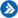 Bidtracer Logo