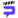 ShoBizzy Logo