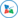 Azalea Health Logo