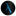 Scalar Icon