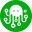ZigiWave Icon