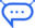 MessageBot Solutions Icon