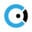 cPacket Logo