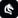 Trojan Logo