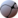 Juno Logo