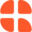 HR DataHub