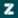 Zylo Logo
