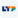 Supply Chain Genie Logo