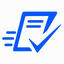 HighLevel Logo