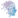 Tagy Logo