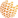 CORL Technologies Logo