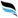 PayWhirl Logo