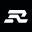 Raiku Logo