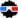 W4LL Logo